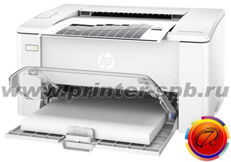 Картриджи для HP LASERJET PRO M104A купить  .